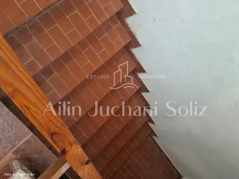 Departamento en Venta 30 años
