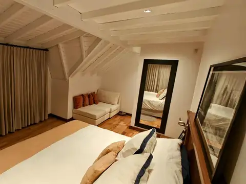 Casa en Venta al Suroeste