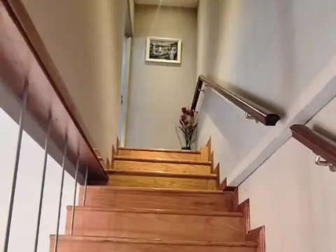 Depto Tipo Casa en Venta 30 años