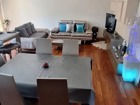 CASEROS.ROMA 2600.2 PH EN BLOCK UNO DE 4 AMB. Y OTRO DE 3 EN ESPECTACULAR ESTADO 