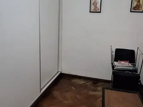 Depto Tipo Casa en Venta de 7 ambientes