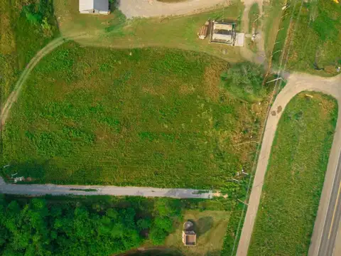 RUTA 5 /COLECTORA NORTE Y 104