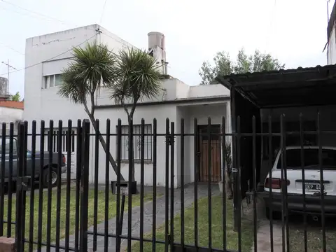 Juan Padre Castañer al 400