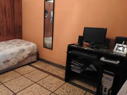 Casa en Venta 54 años