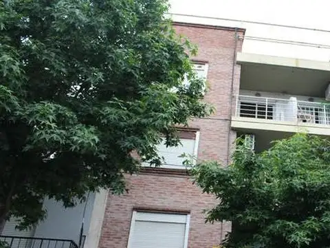 Ov lagos al 600 alquiler departamento un dormitorio en rosario lourdes