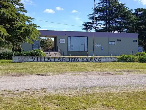 Terreno en Venta en La Brava, USD 99.000