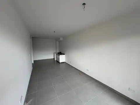 Departamento en venta en Parque Chas