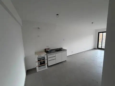 Departamento en Venta en Villa Urquiza, USD 75.000