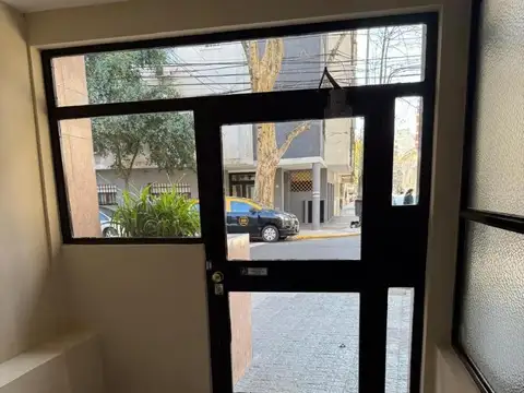 Bartolome Mitre 4000 , Piso 1