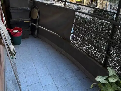 Departamento en Venta 25 años