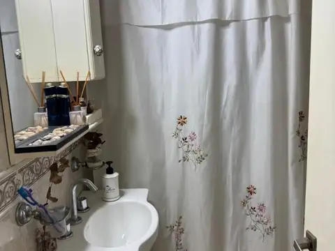 Departamento en Venta 25 años