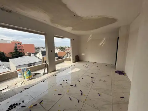 Departamento en Venta al Noroeste