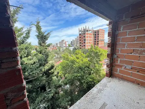 Departamento en Venta al Noroeste