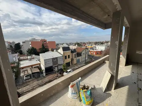 VENTA! Emprendimiento en pozo- Haedo Norte