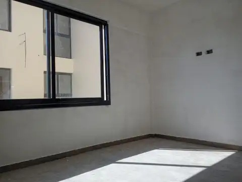 Departamento en Venta en Haedo, USD 110.000