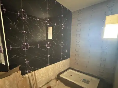 Departamento en Venta al Noroeste