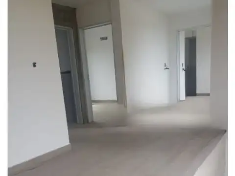 Casa 5 amb . Con Piscina .Quincho  Country San Sebastian .Pilar