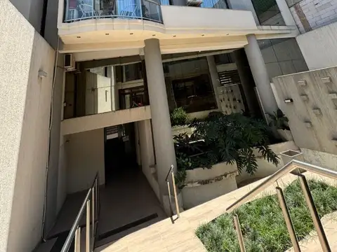 Departamento en Venta en Zona Centro, Salta