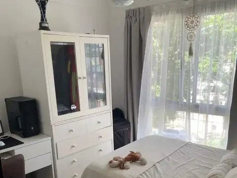 Departamento en Venta Permite mascota