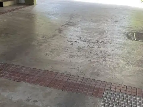 Avenida Lamadrid 100, Piso 2