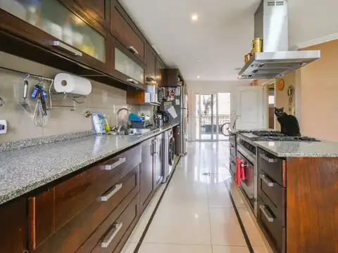 Casa en Venta 31 años