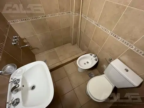Departamento en Alquiler 5 años