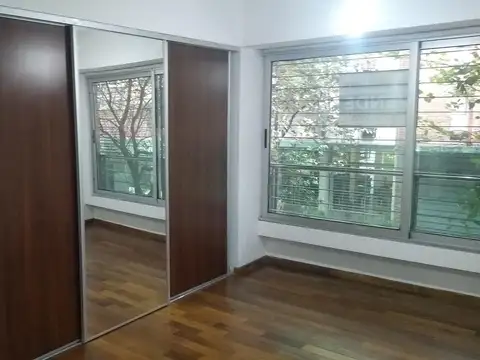 Departamento en Alquiler 12 años