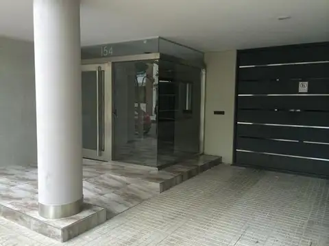 MONOAMBIENTE APTO VIVIENDA O USO PROFESIONAL