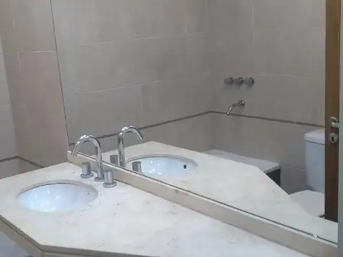 MONOAMBIENTE APTO VIVIENDA O USO PROFESIONAL