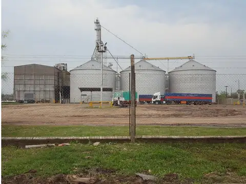 Terreno en Venta de 500,0 m2