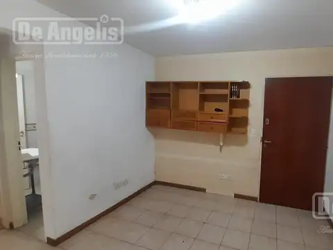 Oficina en Venta en Morón Sur, USD 68.000