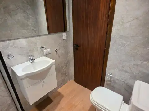 Departamento en Venta 30 años