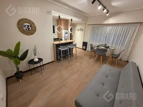 Departamento en Venta en Terminal Vieja, USD 79.900