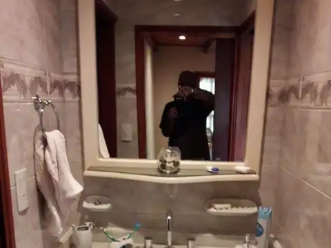 Vendo Casa Quinta en club de campo la Eugenia Garupa Mnes 