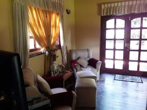 Quinta en Venta en Garupa, USD 400.000