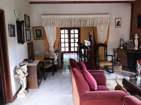 Quinta en Venta en Garupa, USD 400.000