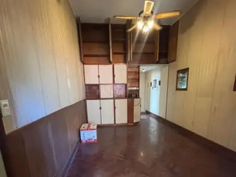 Departamento en Venta en Flores, CABA