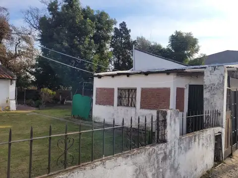 César H. Malnatti 3100