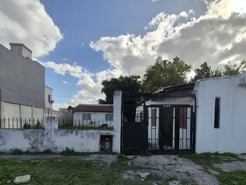 Casa en Venta en San Miguel, USD 110.000