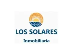 Los Solares Inmobiliaria