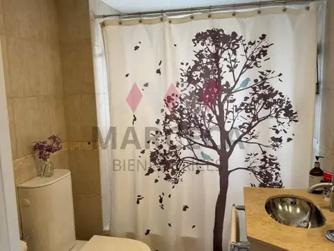 Departamento en Venta 15 años