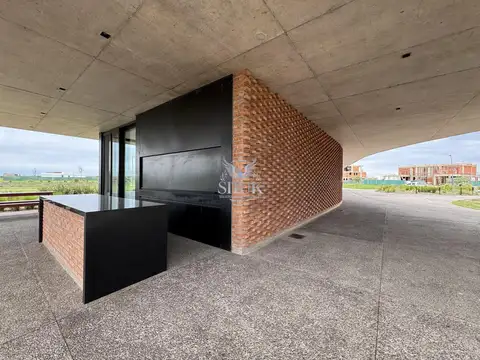 Terreno en Venta de 682,0 m2