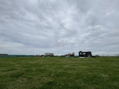 Terreno en Venta en Puertos - Barrio Amarras, USD 60.000