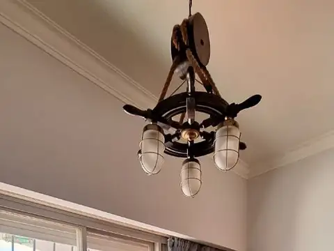 Casa en Venta 30 años