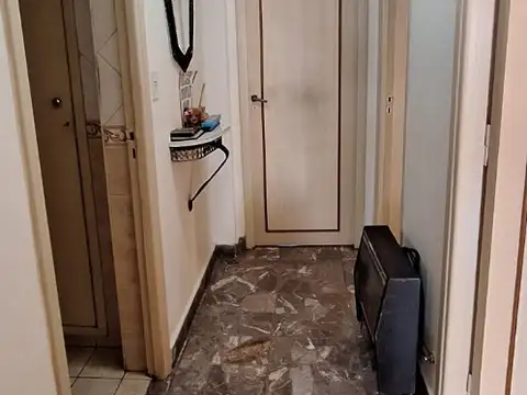 Casa en Venta en Caseros, USD 98.000