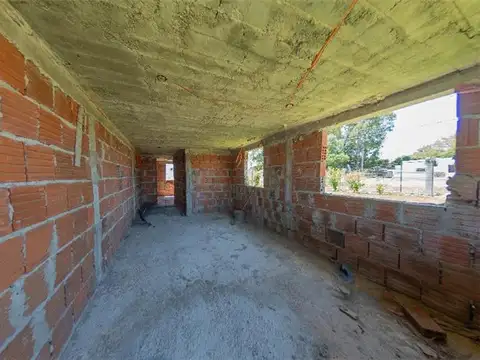 Superficie, Ubicación y Mejoras