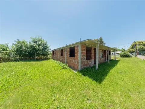 Terreno en Venta en San Jose, USD 35.000