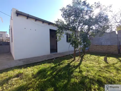 Departamento en ALQUILER, sobre El Buceo, Del Viso, Pilar