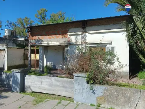Casa en Venta en Guernica, USD 60.000