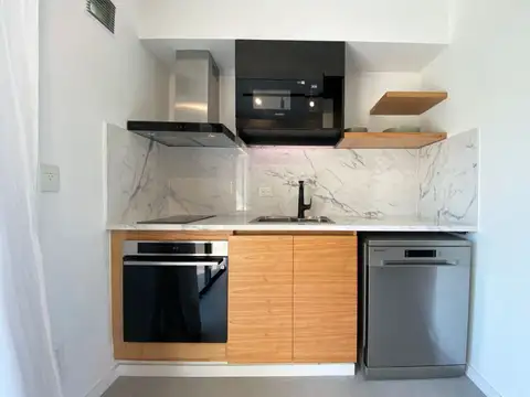 Casa en Venta en Ituzaingó, USD 189.400